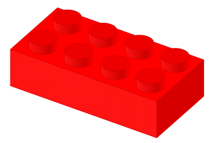 Lego PNG-51462